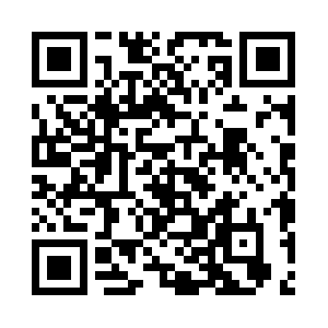 Policeassociationofontario.com QR code