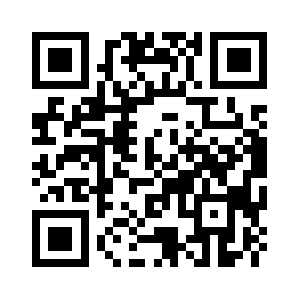 Policeauctions.com QR code