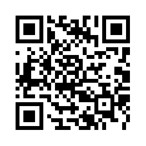 Policeauctionsearch.com QR code
