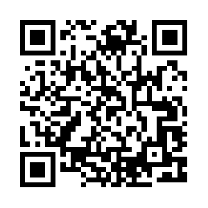 Policebenevolentassociation.com QR code