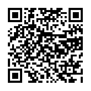 Policebrutalityattorneysdirectory.com QR code