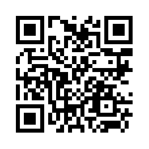 Policecarechampions.org QR code