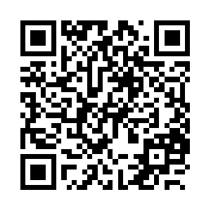 Policediversityconference.org QR code
