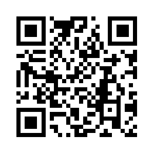 Policedog.com.cn QR code