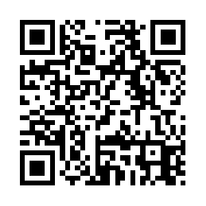 Policeequipmentdealer.com QR code