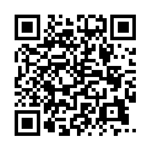 Policeexecutivetraining.net QR code