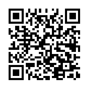 Policefinancialalliance.net QR code