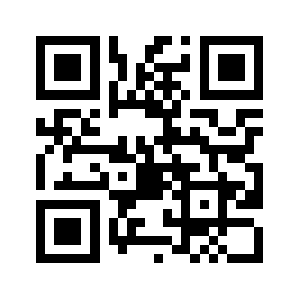 Policefirm.com QR code