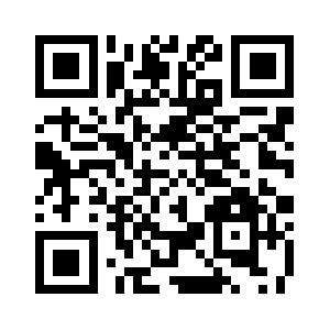 Policefitnesstrainer.com QR code