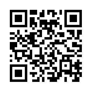 Policeforum.org QR code