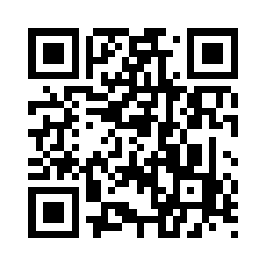 Policegearcalifornia.com QR code