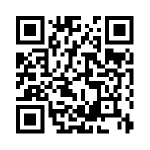 Policegrantwishes.com QR code
