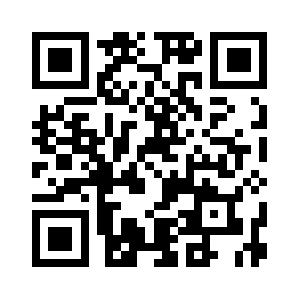 Policehospital.net QR code