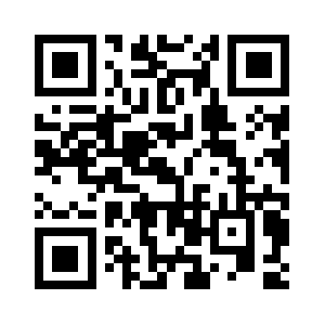 Policelawnj.com QR code