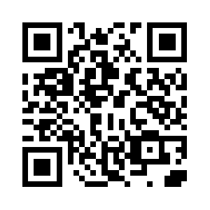 Policelocale.be QR code