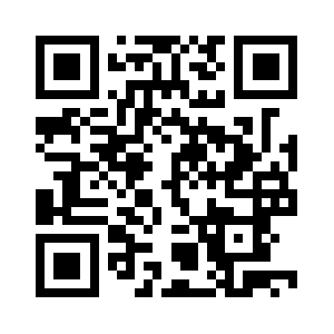 Policemajha.com QR code