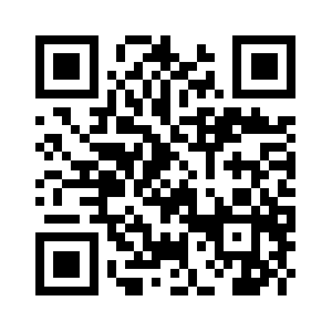 Policemortgages.org QR code