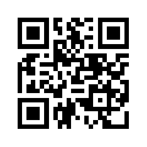 Policeon.us QR code