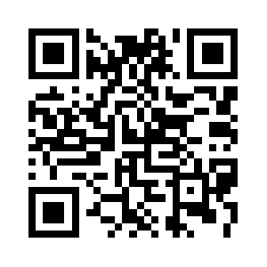 Policeonlinegames.org QR code