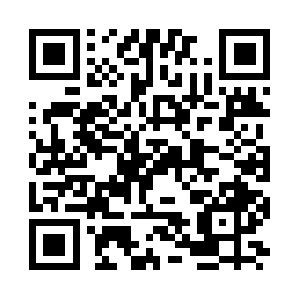 Policepromotionpreparation.com QR code