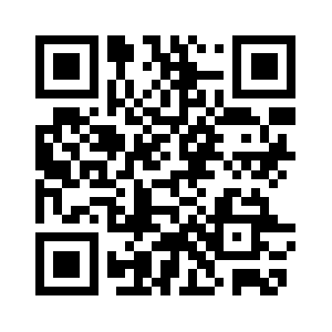 Policepublicdiary.com QR code