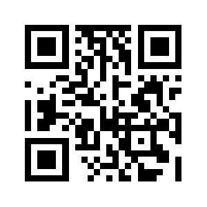 Polices.ca QR code