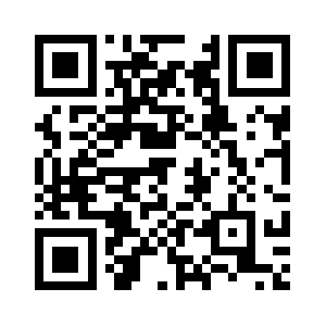 Policespouses.net QR code