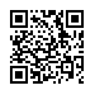 Policewarehouse.com QR code