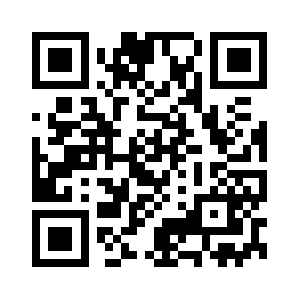 Policingequity.org QR code