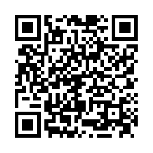 Policlinicosantarosadelasalud.com QR code