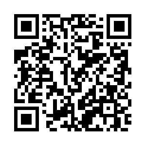 Policlinictarradellas.com QR code