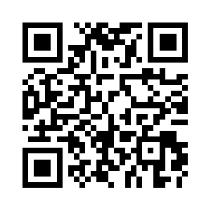 Policticallybalanced.com QR code