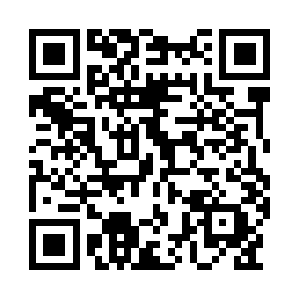 Policy-detection.bosch.com QR code