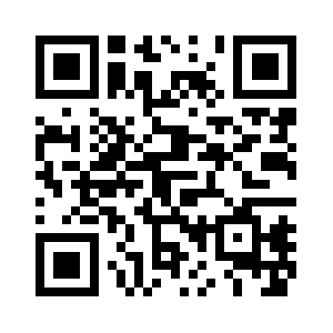 Policy-pack.com QR code