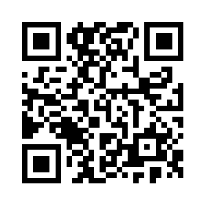Policy.tabsquare.com QR code