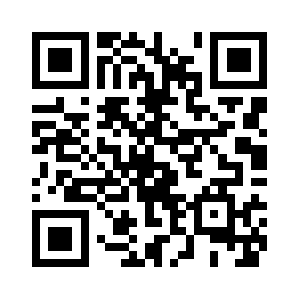 Policybee.co.uk QR code