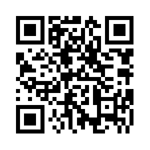 Policycollection.com QR code