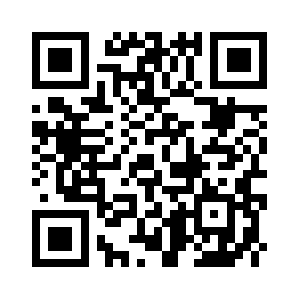 Policyconnect.org.uk QR code