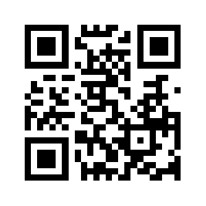 Policyed.org QR code