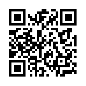 Policyknowledge.info QR code