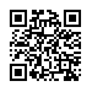 Policyledge.com QR code