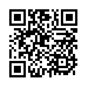 Policylocker.com QR code