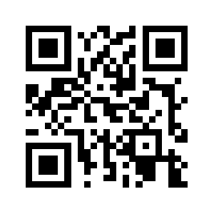 Policymap.com QR code