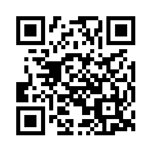 Policymarketplace.info QR code