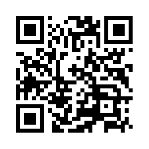 Policyowner-services.com QR code