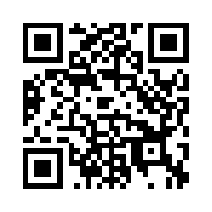 Policypal.network QR code