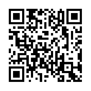 Policypreventsviolence.org QR code