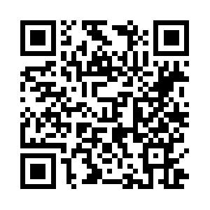 Policyproceduresmanual.com QR code