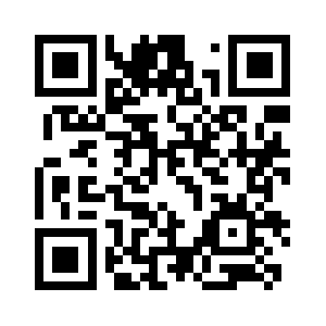Policyreview.info QR code