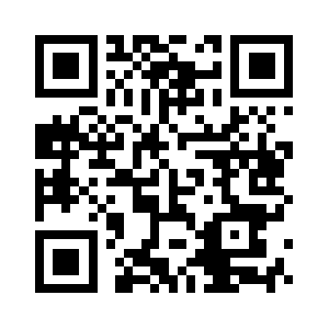 Policyrouting.org QR code